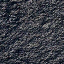 Satellite imagery of Lady Point, CA