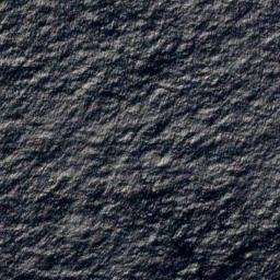 Satellite imagery of Lady Point, CA