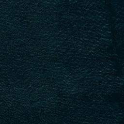 Satellite imagery of Beg er Goalennec, FR