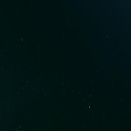 Satellite imagery of Les Pierres Dupont, FR
