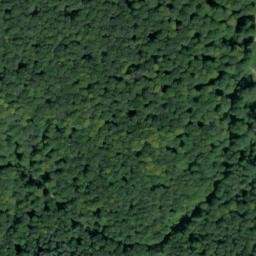 Satellite imagery of boundary_stone, CH