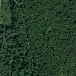 Satellite imagery of boundary_stone, CH