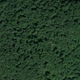 Satellite imagery of boundary_stone, CH