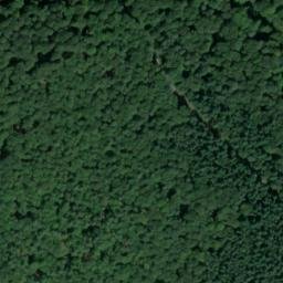 Satellite imagery of boundary_stone, CH