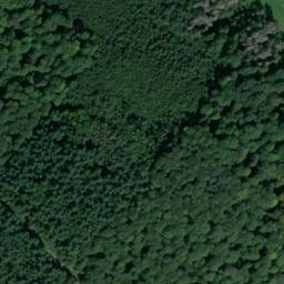 Satellite imagery of boundary_stone, CH