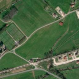 Satellite imagery of 2550502 - A, DE