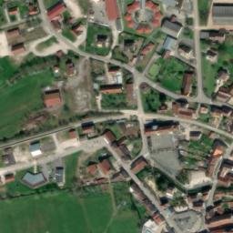 Satellite imagery of 2550502 - A, DE