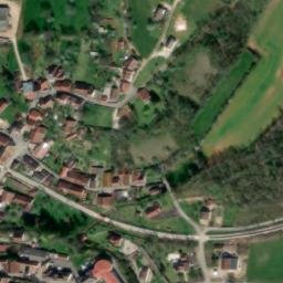 Satellite imagery of 2550502 - A, DE