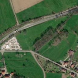 Satellite imagery of 25184A - A, DE