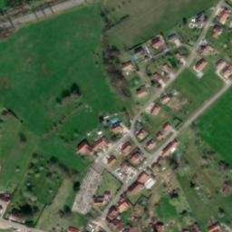 Satellite imagery of 25184A - A, DE
