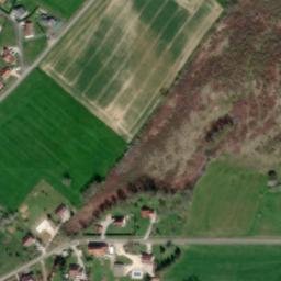Satellite imagery of 25184A - A, DE