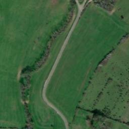 Satellite imagery of 2557402 - A, DE