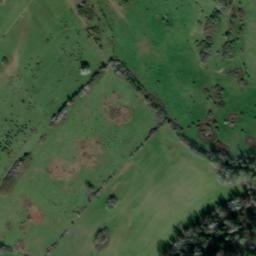 Satellite imagery of 2557402 - A, DE