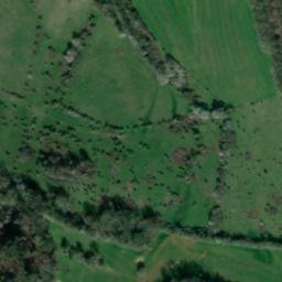 Satellite imagery of 2557402 - A, DE