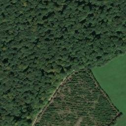 Satellite imagery of 2543104 - A, DE