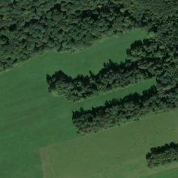 Satellite imagery of 2543104 - A, DE