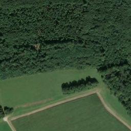 Satellite imagery of 2543104 - A, DE