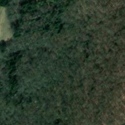 Satellite imagery of 2539402 - B, DE