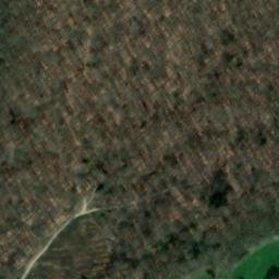 Satellite imagery of 2539402 - B, DE