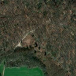 Satellite imagery of 2539402 - B, DE