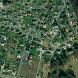 Satellite imagery of 2504801 - A, DE