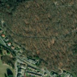 Satellite imagery of 2504801 - A, DE