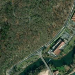 Satellite imagery of 2504801 - A, DE