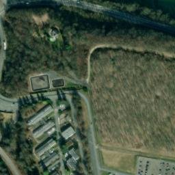 Satellite imagery of 25632C - A, DE