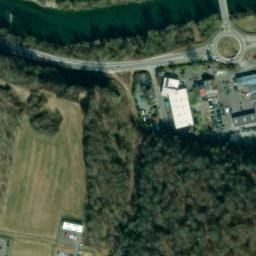 Satellite imagery of 25632C - A, DE