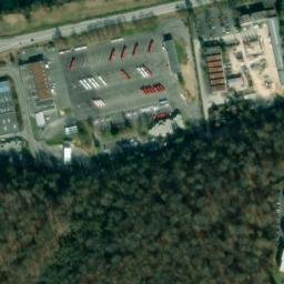 Satellite imagery of 25632C - A, DE