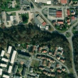 Satellite imagery of 2558001 - B, DE