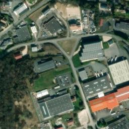 Satellite imagery of 2558001 - B, DE