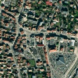 Satellite imagery of 25031A - A, DE