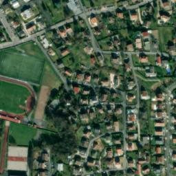 Satellite imagery of 2503102 - B, DE