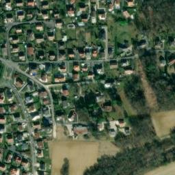 Satellite imagery of 2503102 - B, DE