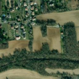 Satellite imagery of 2503102 - B, DE