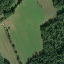 Satellite imagery of Borne n°120, FR