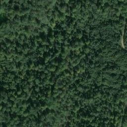 Satellite imagery of boundary_stone, FR