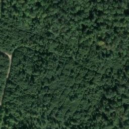 Satellite imagery of Borne n°129, FR