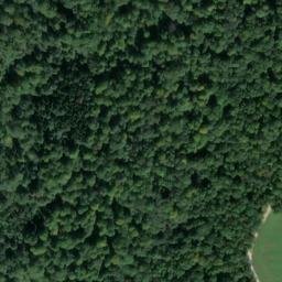 Satellite imagery of Borne n°129, FR