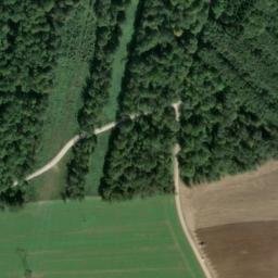 Satellite imagery of Borne n°129, FR