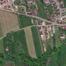Satellite imagery of 6831201 - B, CH