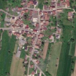 Satellite imagery of 6831201 - B, CH