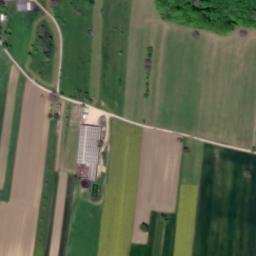 Satellite imagery of 6831201 - B, CH