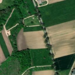 Satellite imagery of 6824803 - B, CH