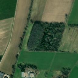 Satellite imagery of 6824803 - B, CH