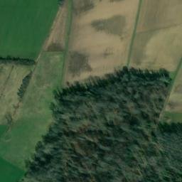 Satellite imagery of 6824803 - B, CH