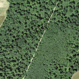 Satellite imagery of 70, CH