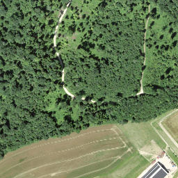 Satellite imagery of 70, CH