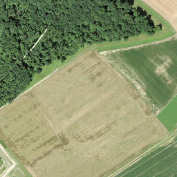 Satellite imagery of 70, CH
